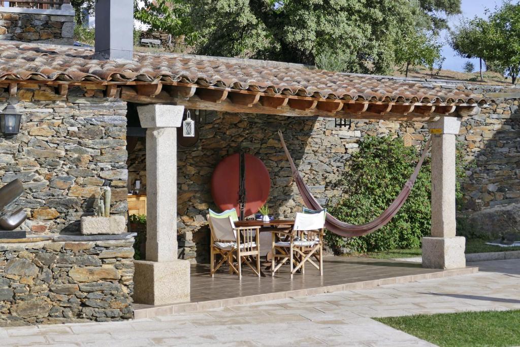 Casa das Quintas Quintas das Quebradas, 5200-150 Quinta das Quebradas