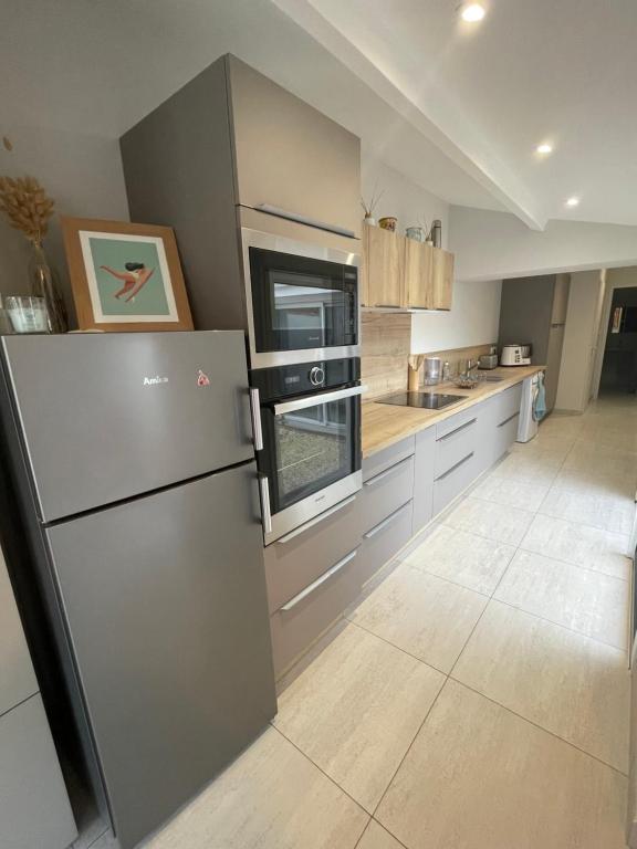 Casa das Uveiras 4590-555 Paços de Ferreira