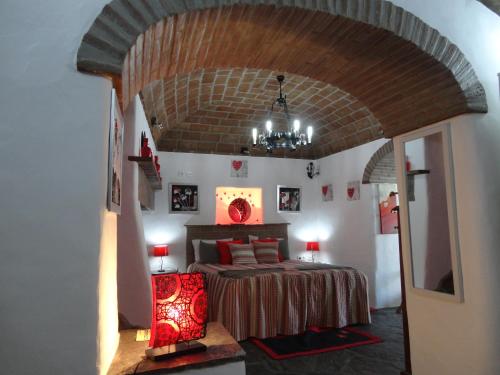 Casa Daterra