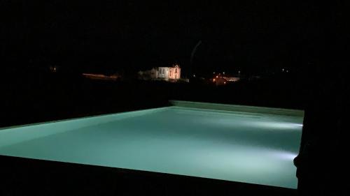 Casa de Alpajares - Guest House & Spa