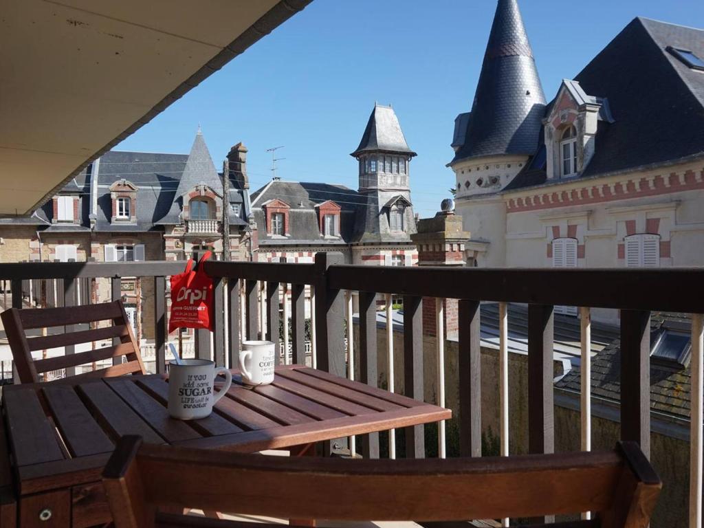 Casa De Anquiao - Turismo de Habitação 4990-620 Ponte de Lima