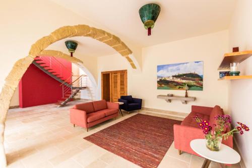 Casa de Atalaia