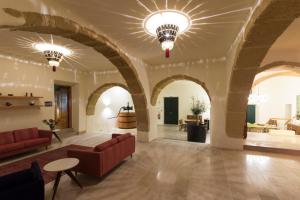 Casa de Atalaia