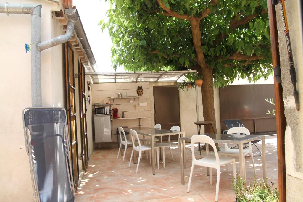 Casa de Carrapatelo
