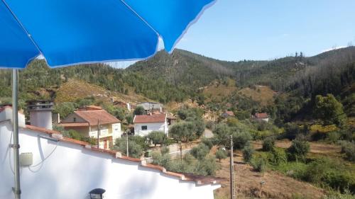 Casa de Pedra