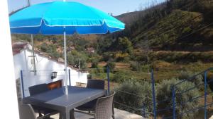 Casa de Pedra