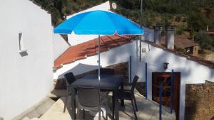 Casa de Pedra