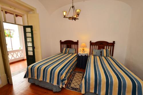 Casa de Serpa - Turismo Rural