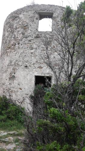 Casa di Maria