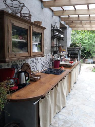 casa di Rosa