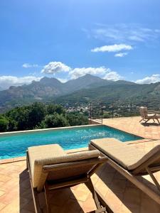 casa di ziu