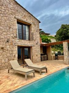 casa di ziu