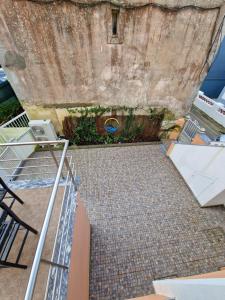 Casa do Albuquerque