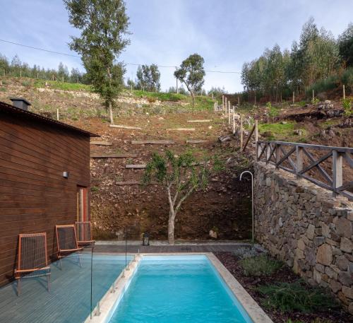 Casa do Avô
