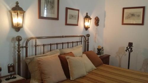 Casa do Castelo