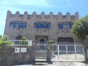 Casa do Castelo