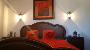 Casa do Castelo