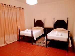 Casa do Cerrado