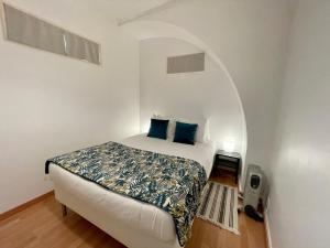 Casa do Colégio Downtown Private Suite 57
