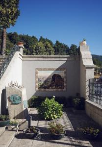Casa do Comendador