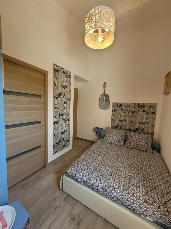 Casa do Contador - Suites & Pool