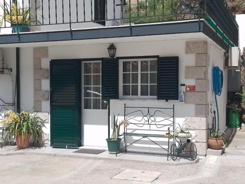 Casa do Eido
