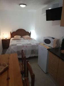 Casa do Eido