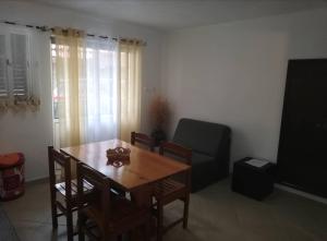 Casa do Eido