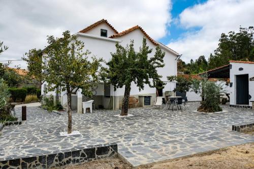 Casa do Ferreiro II