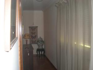 Casa do Linhar - Quintas de Sirlyn