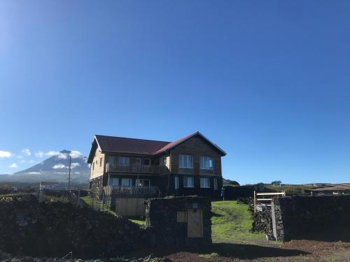 Casa do Mar