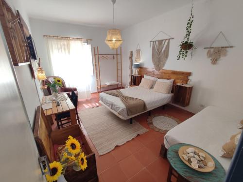 Casa do Mar - Nazaré