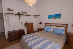 Casa do Mar - Nazaré