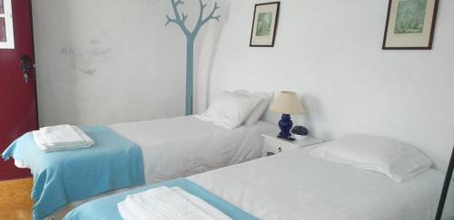 Casa do Páteo