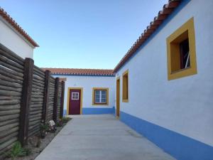 Casa do Páteo