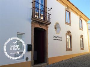 Casa do Peso