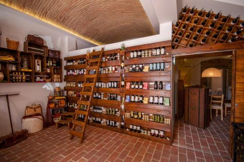 Casa do Poço
