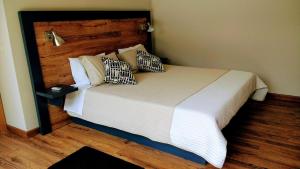 Casa Do Prado Guesthouse