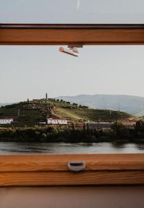 Casa do Rio