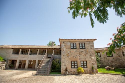 Casa do Sobrado