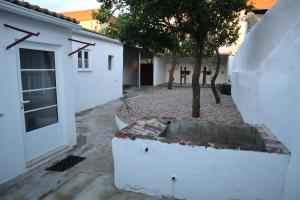 Casa do Tio Zé