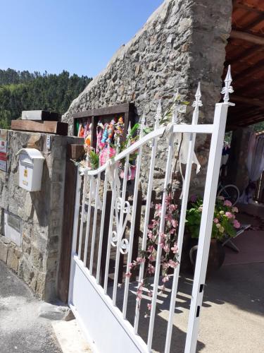 Casa do Trapo