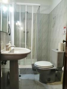 Casa do Trovador