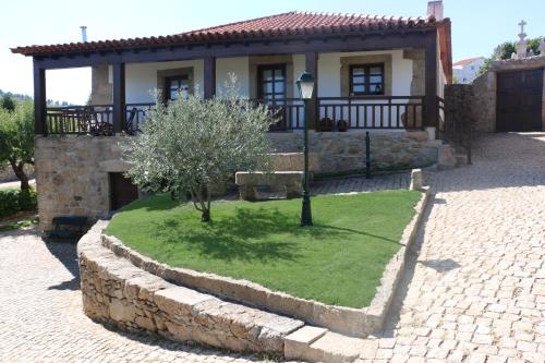 Casa Dona Urraca