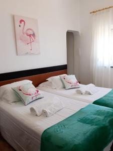 Casa Dorita