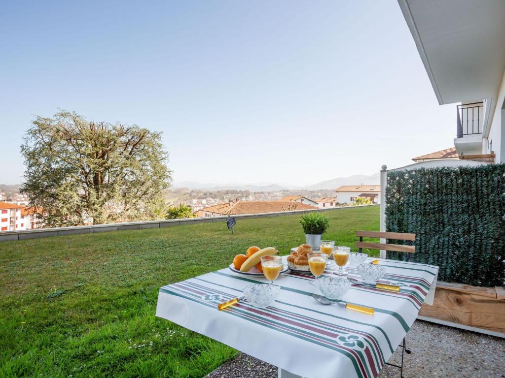 Casa dos Amigos Panoramic View 9000-144 Funchal