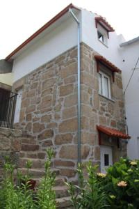 Casa dos Navegantes