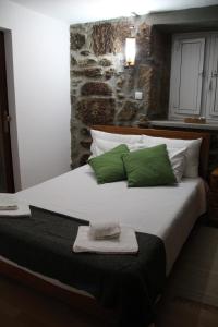 Casa dos Navegantes