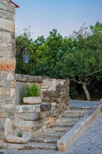 Casa dos Tios