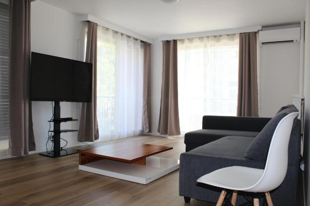 Casa dos Tios 2495-301 Fátima